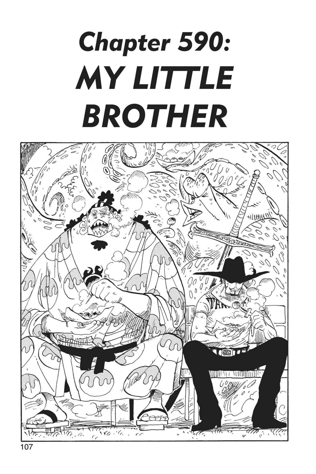 chapter590